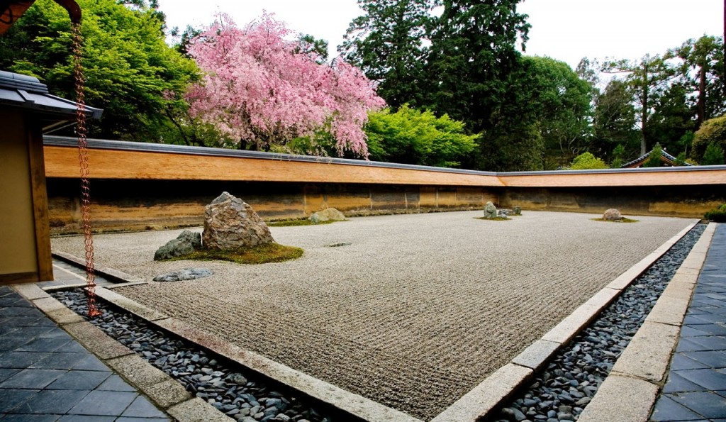 0804_kyoto_ryoanji_1440x900