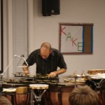 DSC01934
