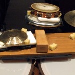 DSCF1483