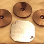 DSCF1485