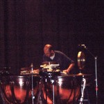 DSCF1493