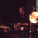 DSCF1511