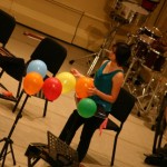 IMG_3190
