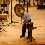 IMG_3205