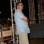 IMG_3374