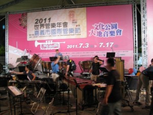 IMG_8962