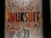 INUKSUIT ’11