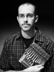 bmeyer_11