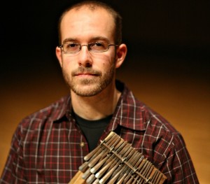 bmeyer_11_2