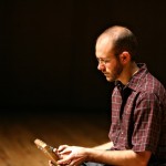 bmeyer_13_2