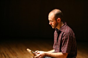 bmeyer_13_2