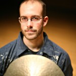 bmeyer_14