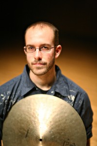 bmeyer_14