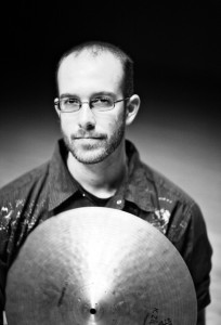 bmeyer_14_2