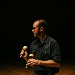 bmeyer_18_2