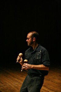bmeyer_18_2