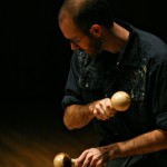 bmeyer_19_2
