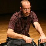 bmeyer_1_2