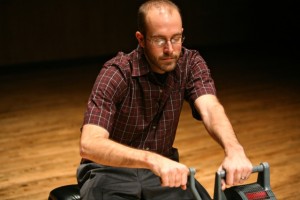 bmeyer_1_2