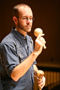 bmeyer_20_2