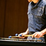 bmeyer_22_2