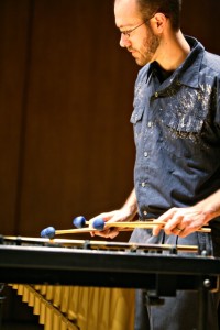 bmeyer_22_2