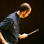 bmeyer_23_2