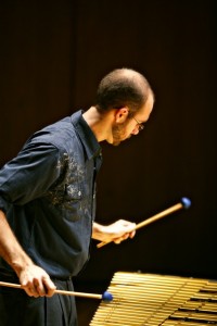 bmeyer_23_2