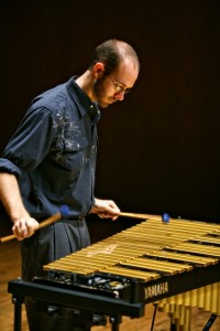 bmeyer_24_2