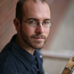 bmeyer_27_2_2
