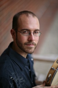 bmeyer_27_2_2