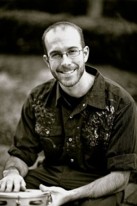 bmeyer_29