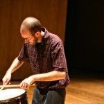 bmeyer_2_2