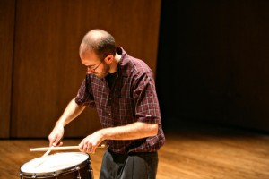bmeyer_2_2
