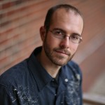 bmeyer_33-2