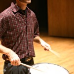 bmeyer_3_2