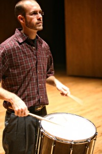 bmeyer_3_2