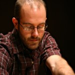 bmeyer_9_2