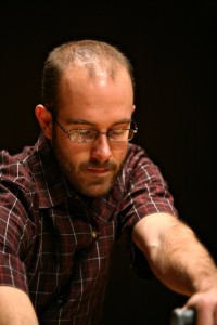 bmeyer_9_2