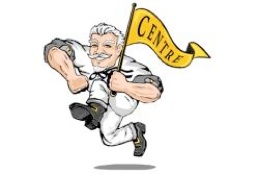 centre_logo470