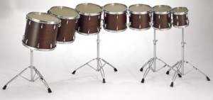 pta208t