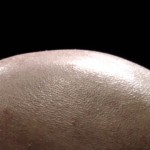 471765_3584177609554_1426668704_33422294_1973114732_o