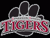 CAMPBELLSVILLE UNIVERSITY – 2012 CLINIC