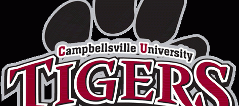 CAMPBELLSVILLE UNIVERSITY – 2012 CLINIC