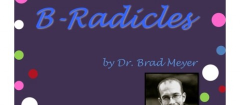 B-Radicles