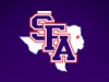 SFAPS