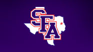 SFAPS