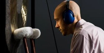 Dr. Brad Meyer